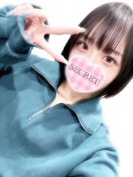 てち