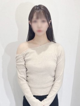 おとか