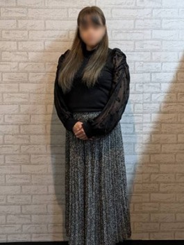 おと