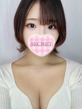 かなう