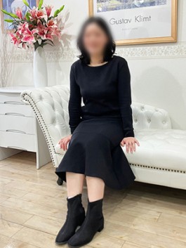 めぐみ