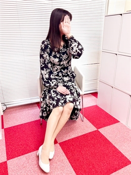 菅野　ゆみ