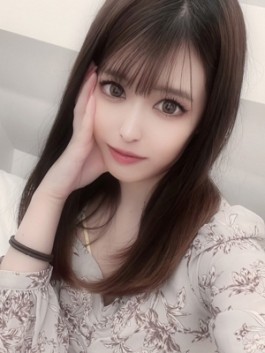 ぼつ