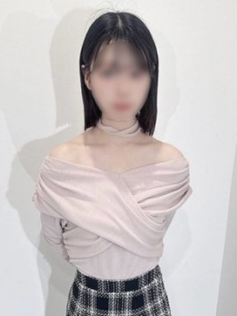 きき