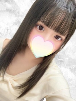 ろこん