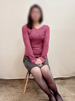 まよ