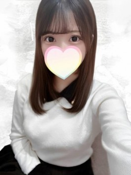 あず