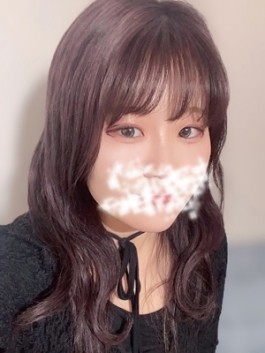 ゆき