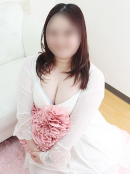 おと