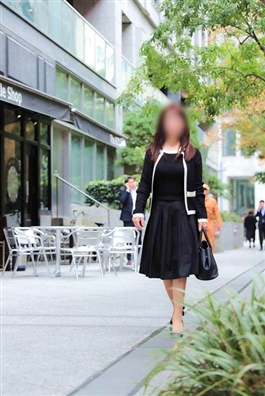 風俗 (待ち合わせ 難波（ミナミ）) ただいま 難波店 やよい ビッグデザイア