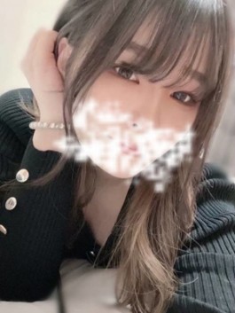 ほの