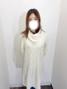 しおり