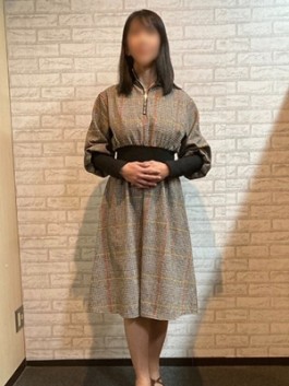 あいす