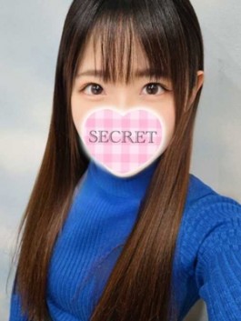 あやめ