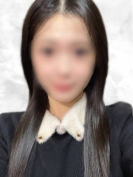 愛-あい-