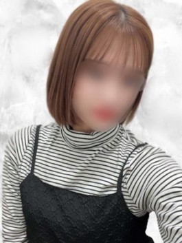 れい