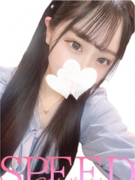 ゆか