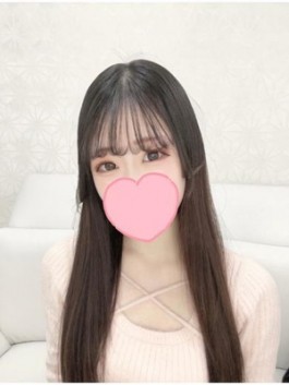 めいさ