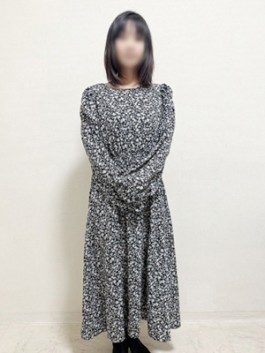 そなた