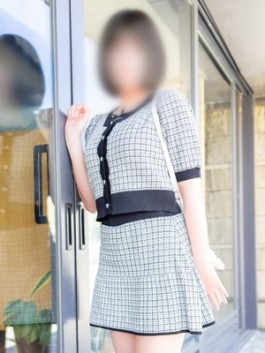 ここあ