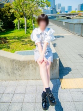 風俗 (デリヘル 大阪デリヘル) デリヘル 素人専門 コンテローゼ ここあ ビッグデザイア