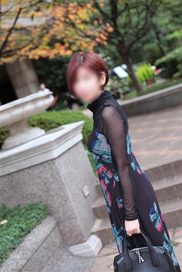 風俗 (待ち合わせ 難波（ミナミ）) ただいま 難波店 めい ビッグデザイア