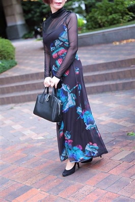 風俗 (待ち合わせ 難波（ミナミ）) ただいま 難波店 めい ビッグデザイア