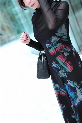 風俗 (待ち合わせ 難波（ミナミ）) ただいま 難波店 めい ビッグデザイア