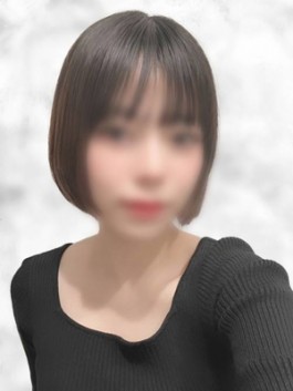 もか