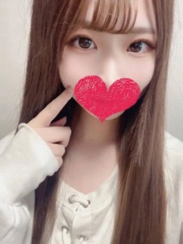 あいす