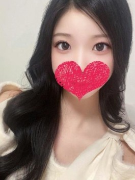 ひより