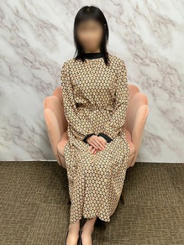 （ ）のフードル嬢 つきみ