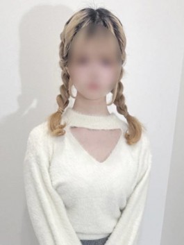 なるせ