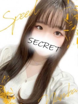 （ ）のフードル嬢 るる