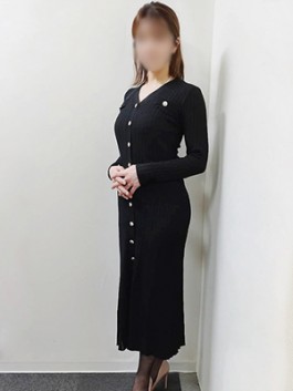 ここは
