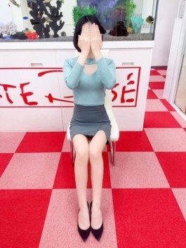 きこ