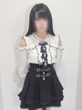 ふみか