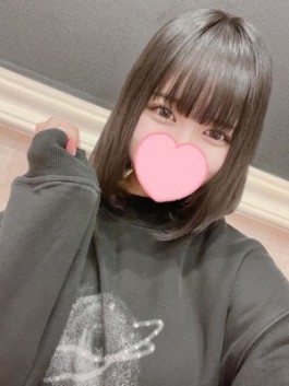 うい