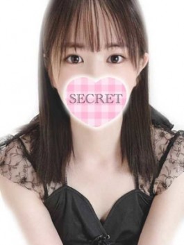 （ ）のフードル嬢 かすみ