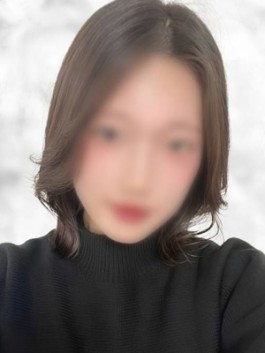 ゆみ
