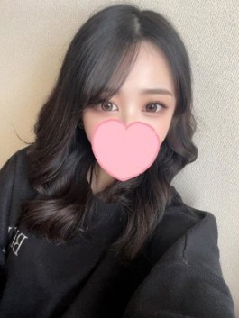 かのん