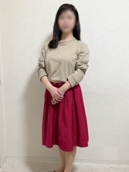 せり