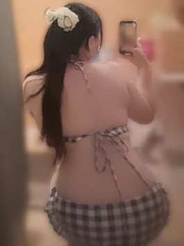 風俗 (ホテヘル 天王寺) エコ天王寺店 にあ ビッグデザイア