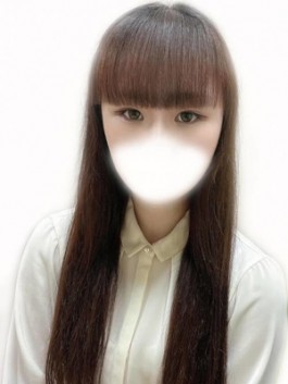 さら