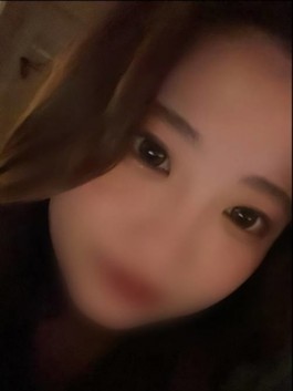 もも