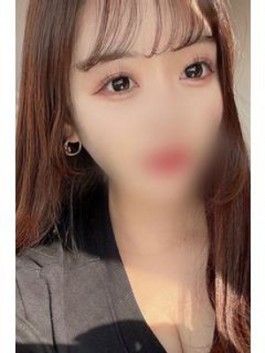 風俗 (ホテヘル 難波（ミナミ）) Celeb Luck（セレブラック） まなみ ビッグデザイア