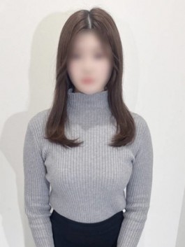 ゆうみ