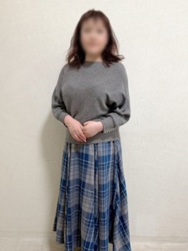 おとは