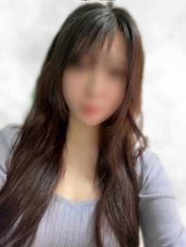 あきな
