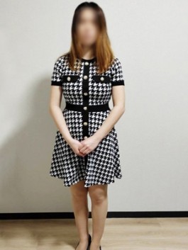 あいら